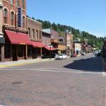 OTRA2013_1529 (July 17, 2013)